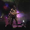 abney_park01.JPG