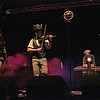 abney_park02.JPG