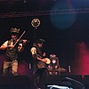 abney_park03.JPG