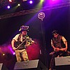 abney_park04.JPG