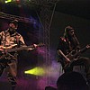 abney_park05.JPG