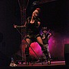 abney_park06.JPG