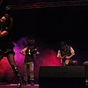 abney_park07.JPG