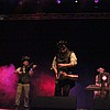 abney_park08.JPG