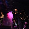 abney_park09.JPG