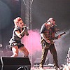 abney_park10.JPG