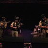 abney_park11.JPG