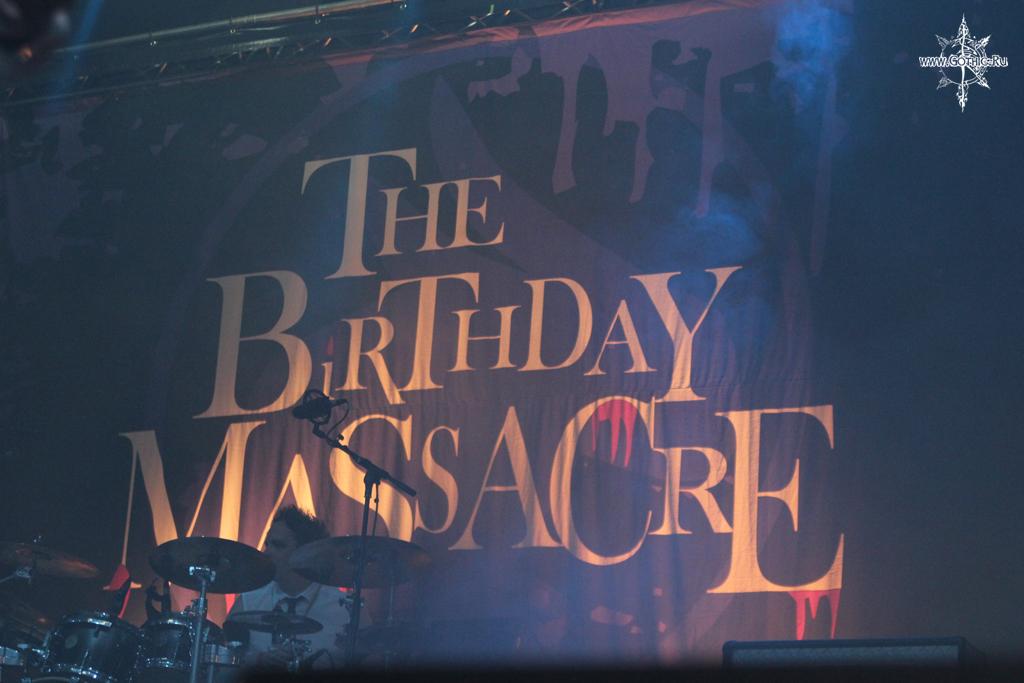 the_birthday_massacre20.JPG