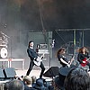 xandria00.JPG