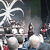 xandria01.JPG