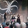 xandria02.JPG