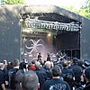 xandria03.JPG