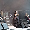 xandria04.JPG