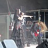 xandria05.JPG