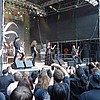 xandria07.JPG