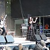 xandria08.JPG