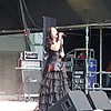 xandria09.JPG