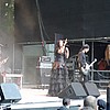 xandria10.JPG