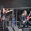 xandria11.JPG