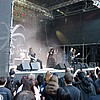 xandria12.JPG