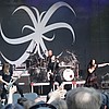 xandria13.JPG