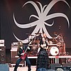 xandria16.JPG