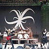 xandria18.JPG