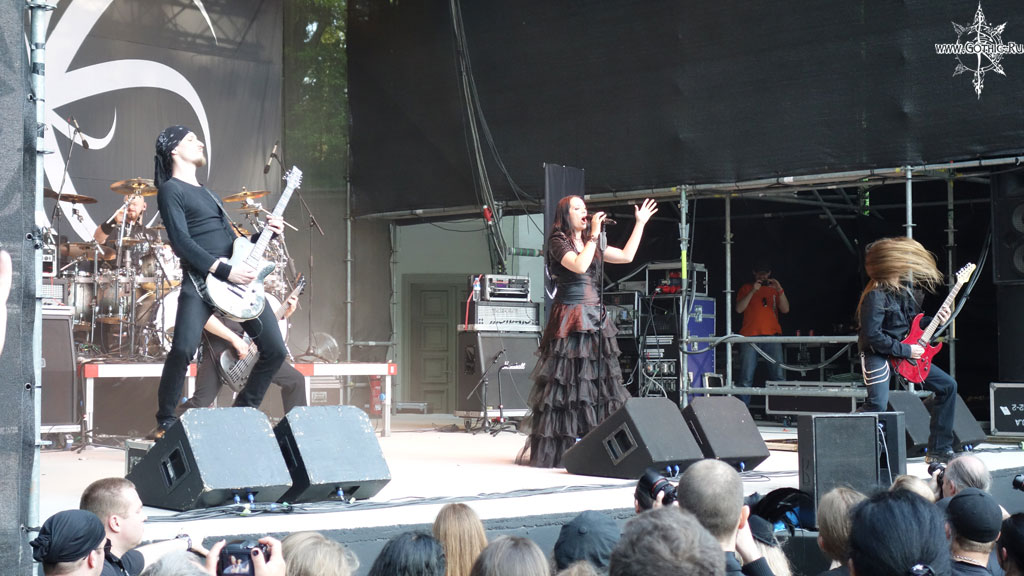 xandria08.JPG