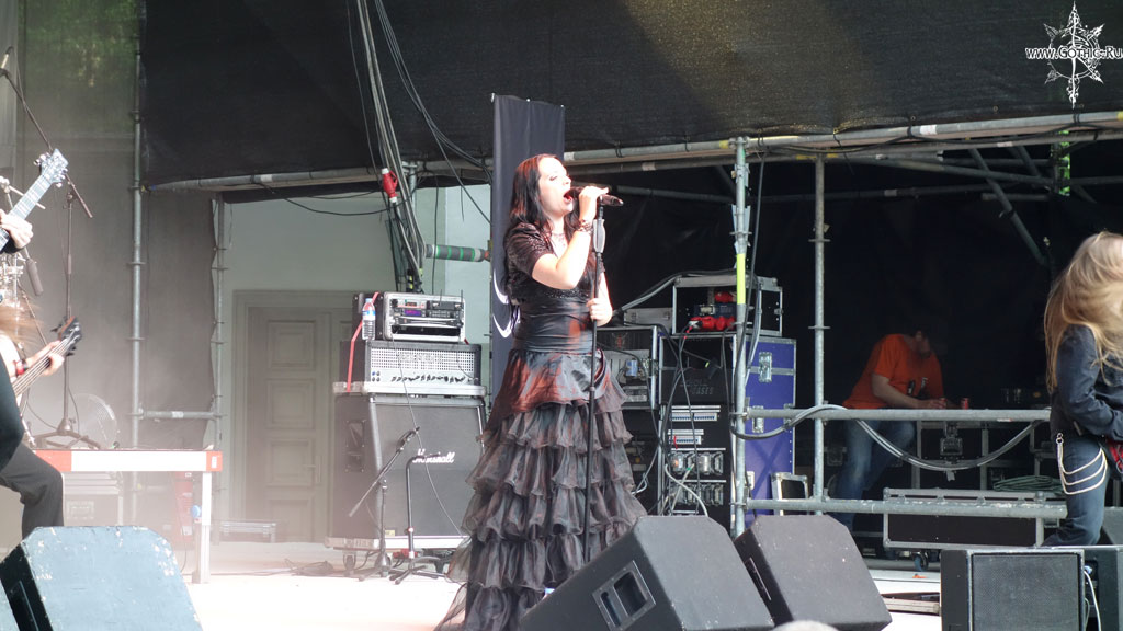 xandria09.JPG