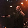 vnv_nation00.JPG