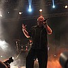 vnv_nation01.JPG