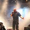 vnv_nation02.JPG