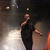 vnv_nation03.JPG