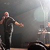 vnv_nation04.JPG