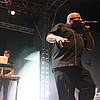 vnv_nation05.JPG