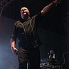 vnv_nation06.JPG