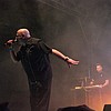 vnv_nation07.JPG