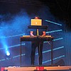 vnv_nation08.JPG