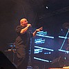 vnv_nation09.JPG