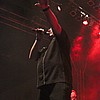 vnv_nation11.JPG