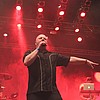 vnv_nation12.JPG