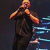 vnv_nation13.JPG