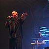 vnv_nation14.JPG