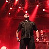 vnv_nation15.JPG