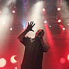 vnv_nation16.JPG