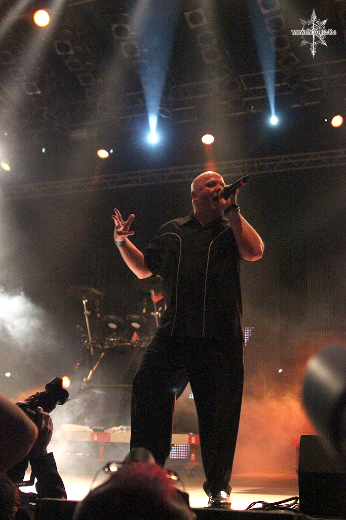 vnv_nation01.JPG