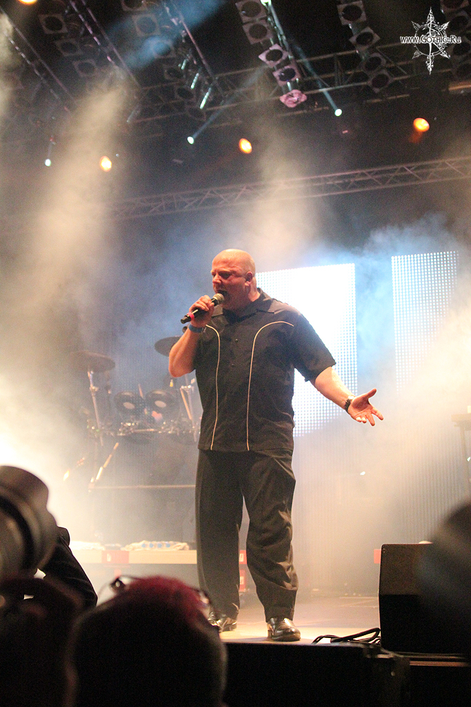 vnv_nation02.JPG