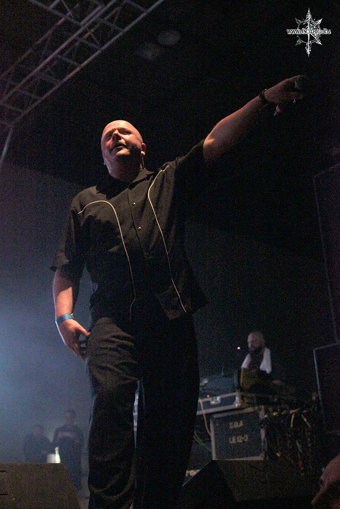 vnv_nation06.JPG