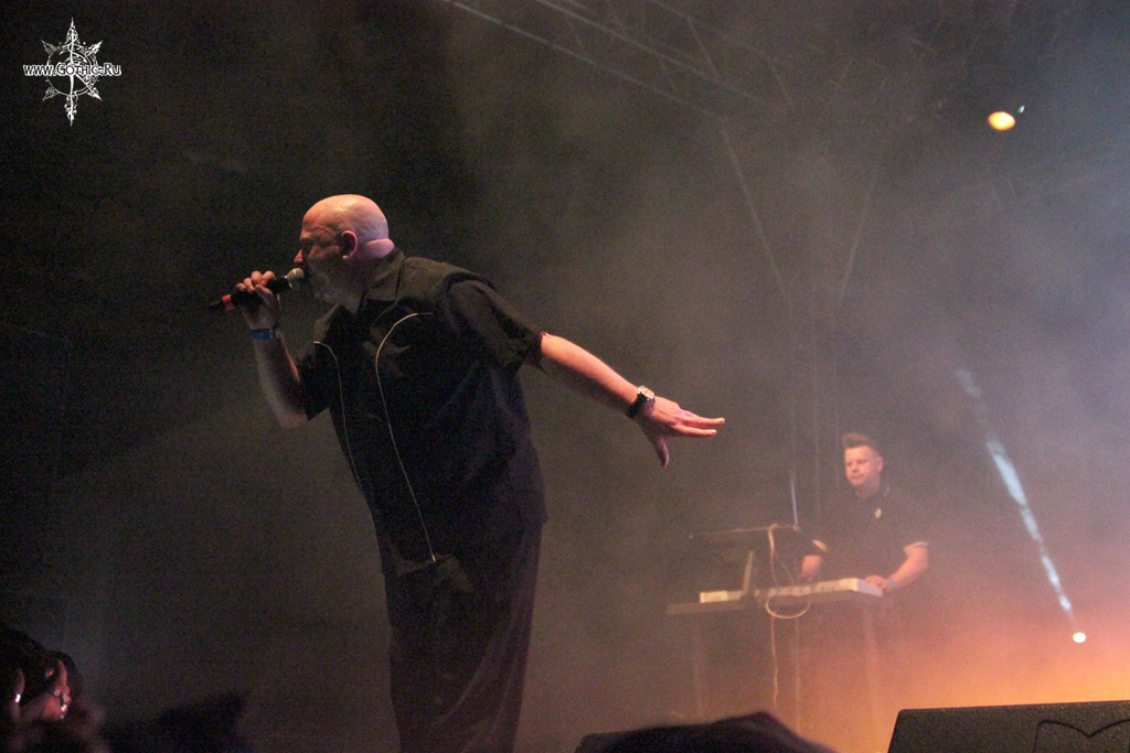 vnv_nation07.JPG