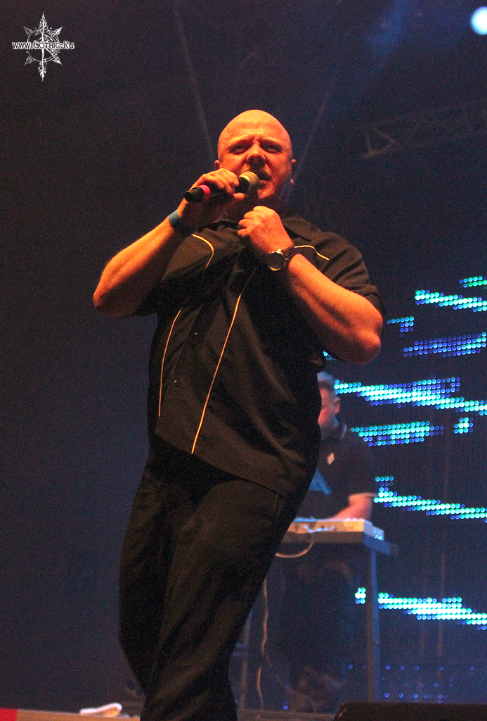 vnv_nation13.JPG